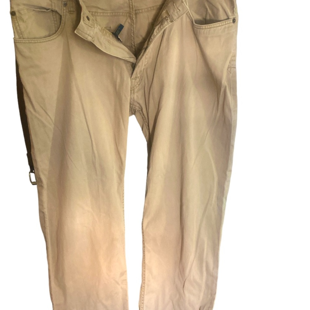 Polo old school slacks